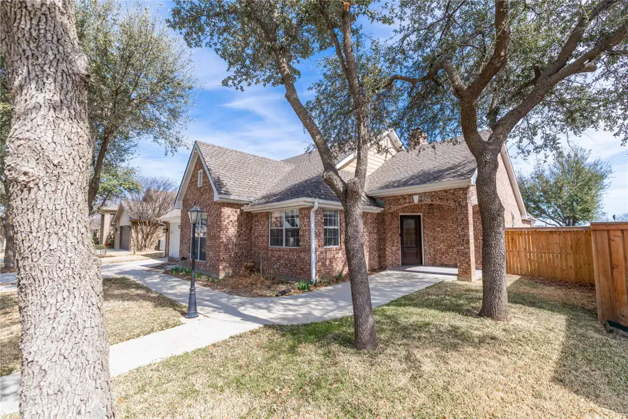 1604 Southgate Drive, Brownwood, TX 76801 - #3