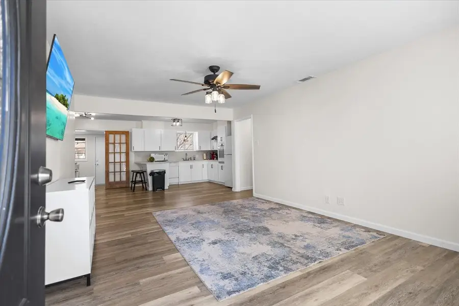 213 Southview Drive, Henderson, TX 75654 - #3