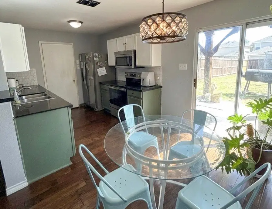 7001 Wind Row Drive, McKinney, TX 75070 - #2