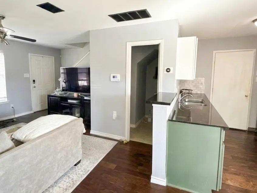 7001 Wind Row Drive, McKinney, TX 75070 - #3