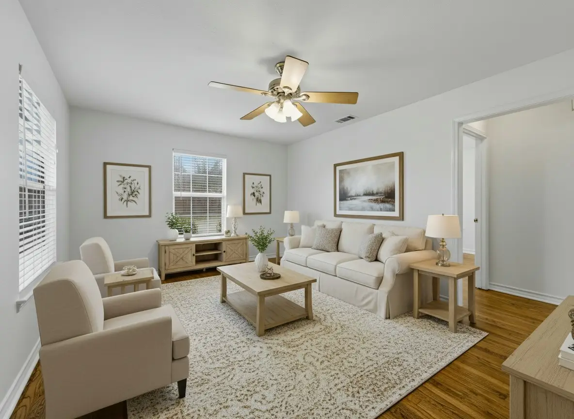 1516 Baxley Street, Carrollton, TX 75006 - #1