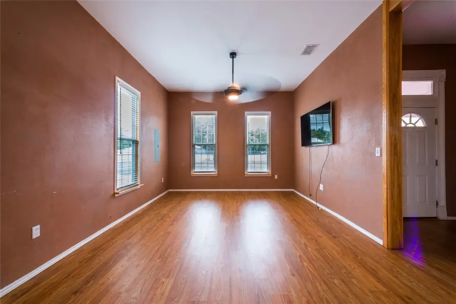 416 W Palestine Ave Avenue, Palestine, TX 75801 - #3