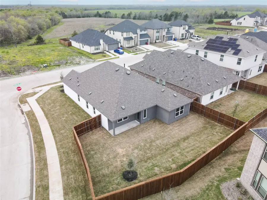 2429 Spring Side Drive, Royse City, TX 75189 - #2