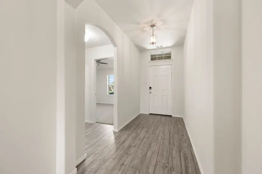 813 Amberwood Court, Fort Worth, TX 76052 - #3