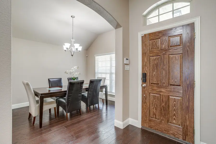 110 Sheri Way, Red Oak, TX 75154 - #3