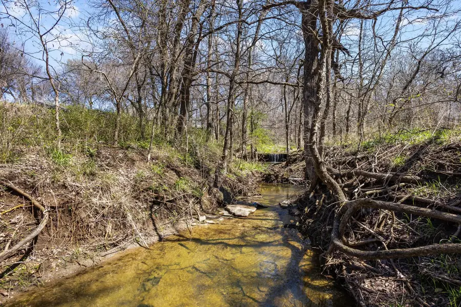 107 Falls Creek Lane, Gunter, TX 75058 - #2