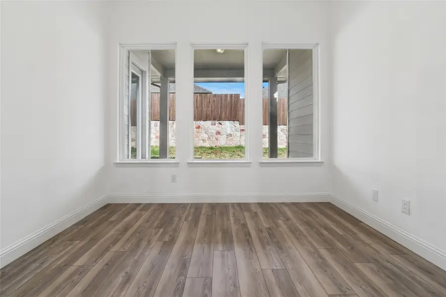 340 Misty Meadow Lane, Lavon, TX 75166 - #3