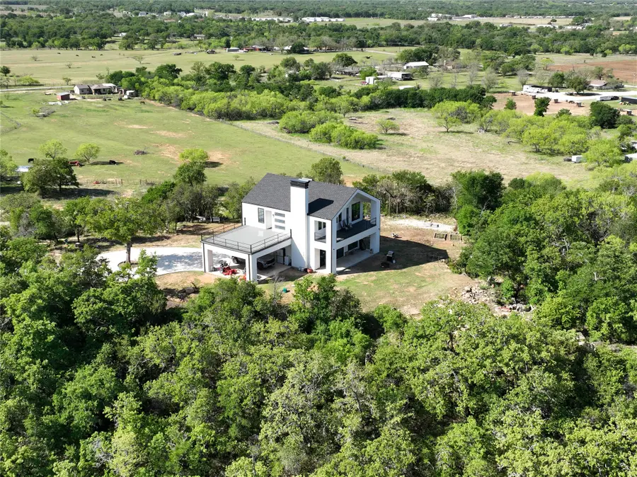 215 Lori Drive, Mineral Wells, TX 76067 - #3