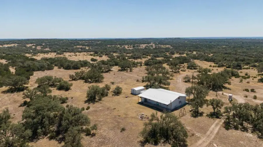 1,877 Acres Highway-67, Fort Stockton, TX 79735 - #2