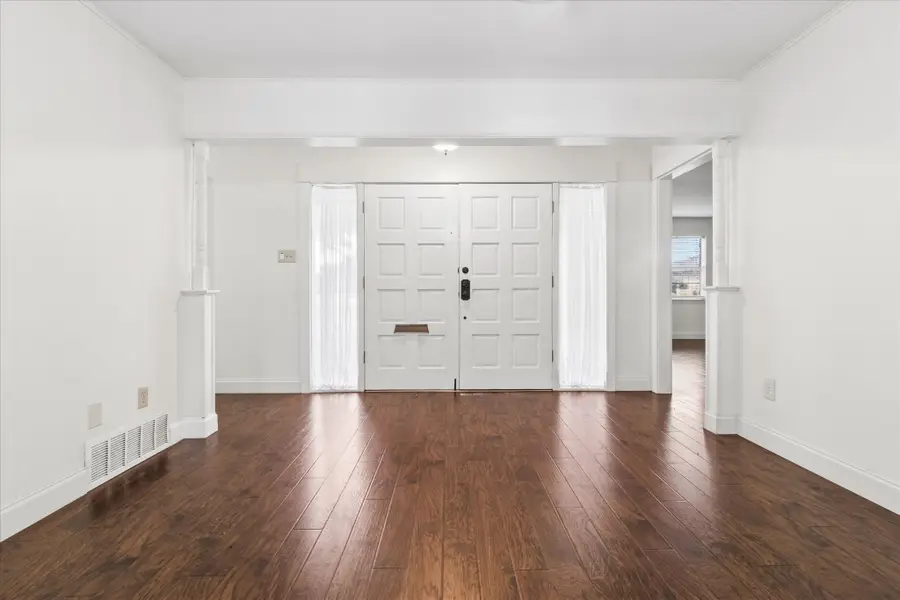 1610 Alexander Drive, Waxahachie, TX 75165 - #3