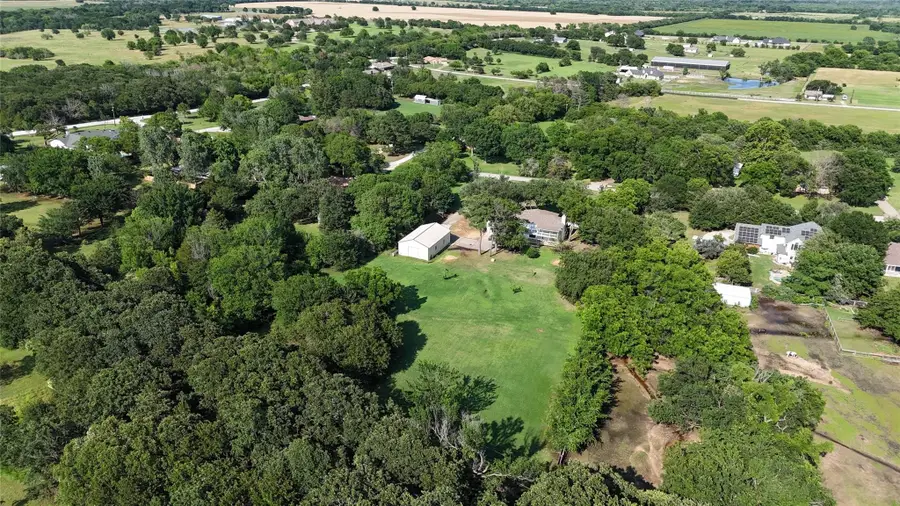 5049 Golden Circle, Denton, TX 76208 - #2