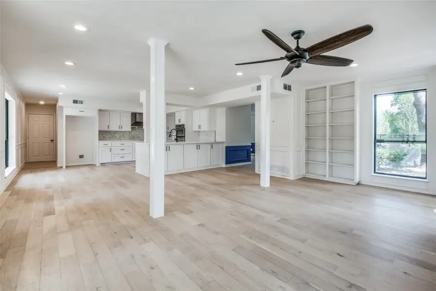 5049 Golden Circle, Denton, TX 76208 - #3