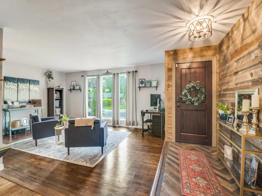 2505 Fenestra Drive, Dallas, TX 75228 - #3