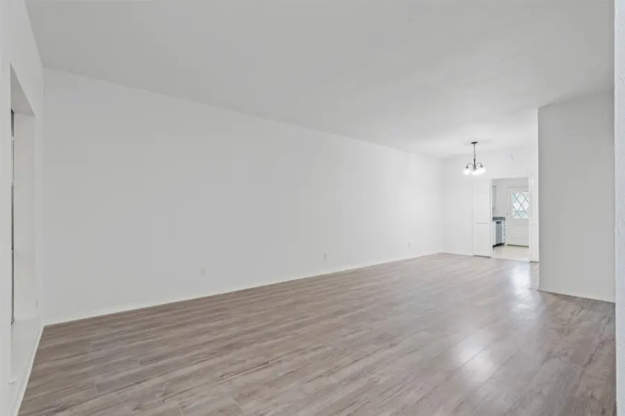 4320 Bellaire Drive S #236W, Fort Worth, TX 76109 - #3