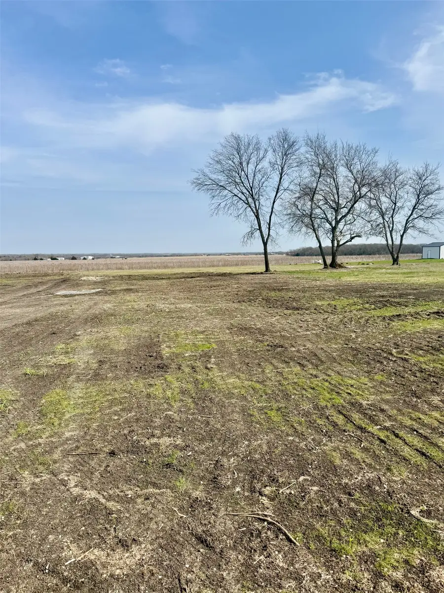 1B Sedalia Road, Van Alstyne, TX 75495 - #2