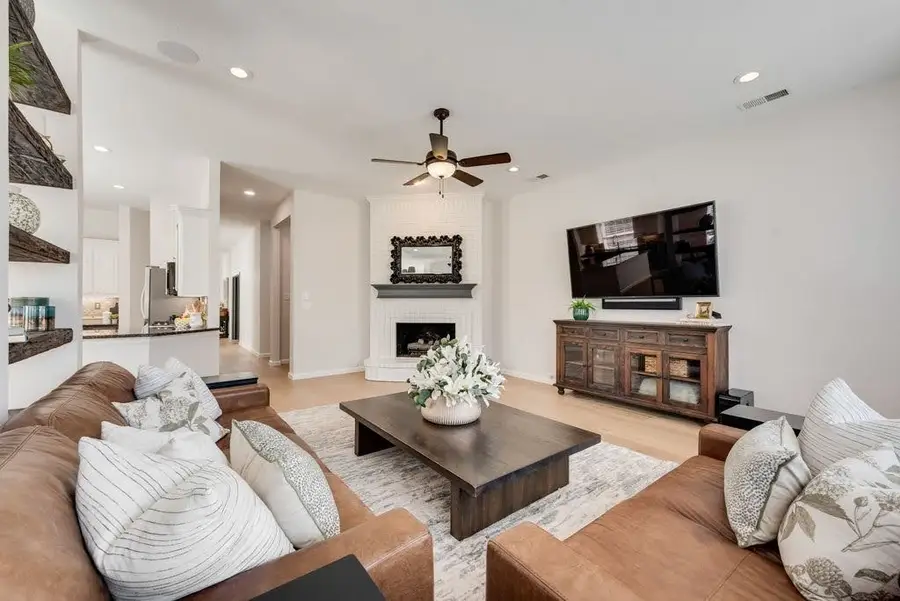 3400 Wt Parr Road, Grapevine, TX 76051 - #2