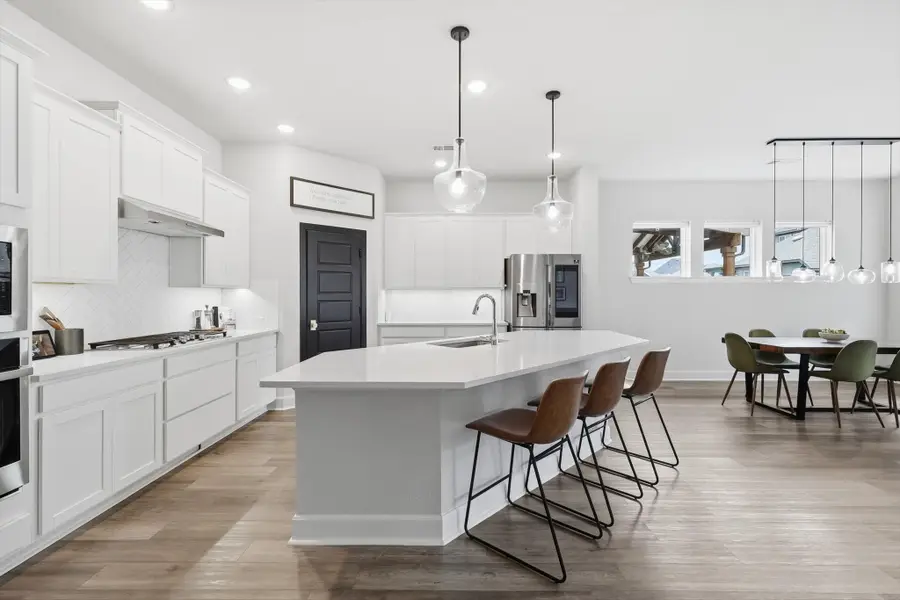 609 Arden Lane, Northlake, TX 76247 - #3