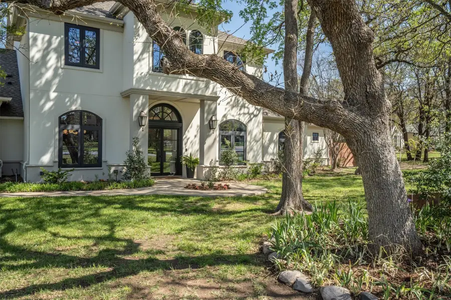 2419 Britt Drive, Argyle, TX 76226 - #3