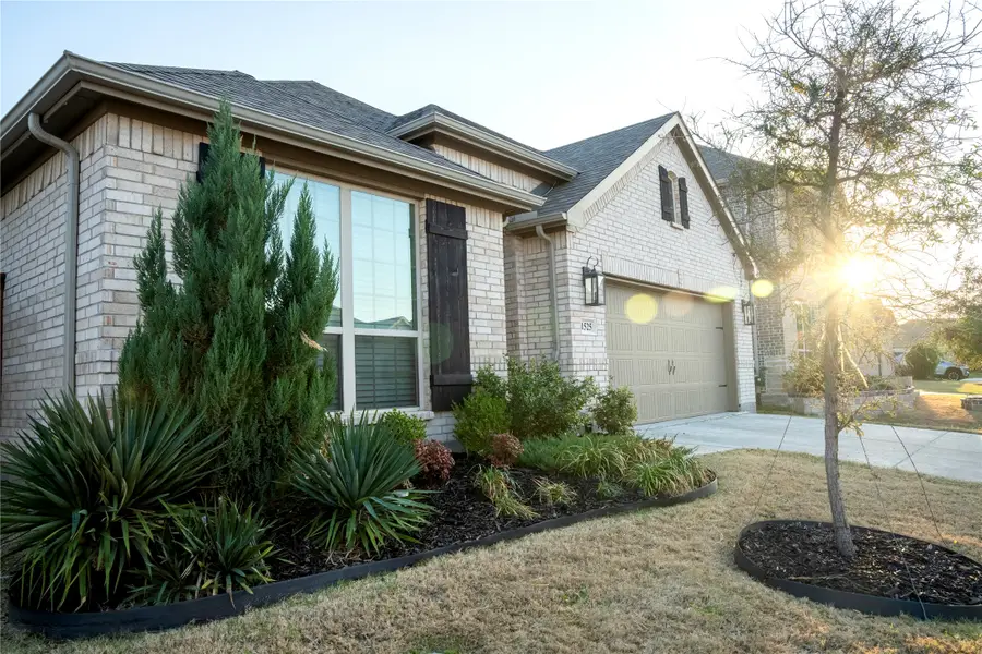 1525 Jocelyn Drive, Haslet, TX 76052 - #3