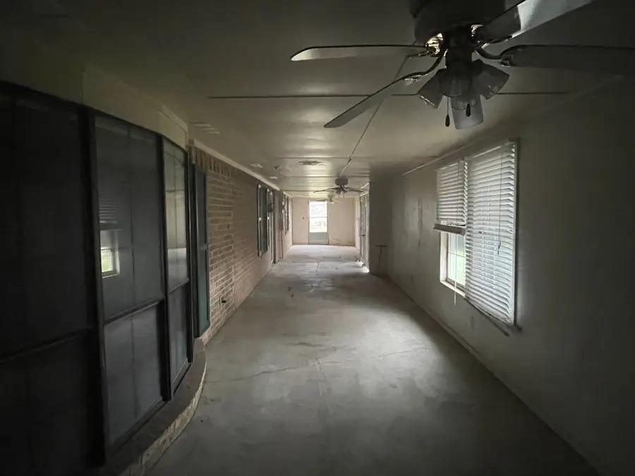 5525 E Highway 164 E, Groesbeck, TX 76642 - #3