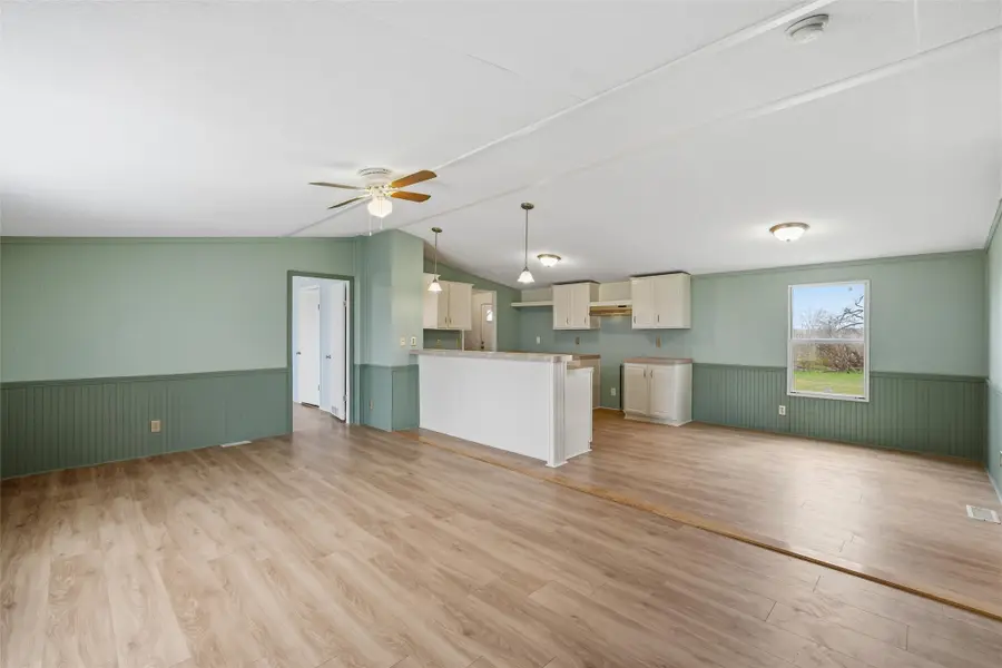 340 Cr 418, Satin, TX 76685 - #3