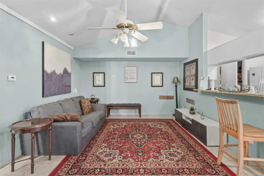 7303 Augusta Street, The Colony, TX 75056 - #3