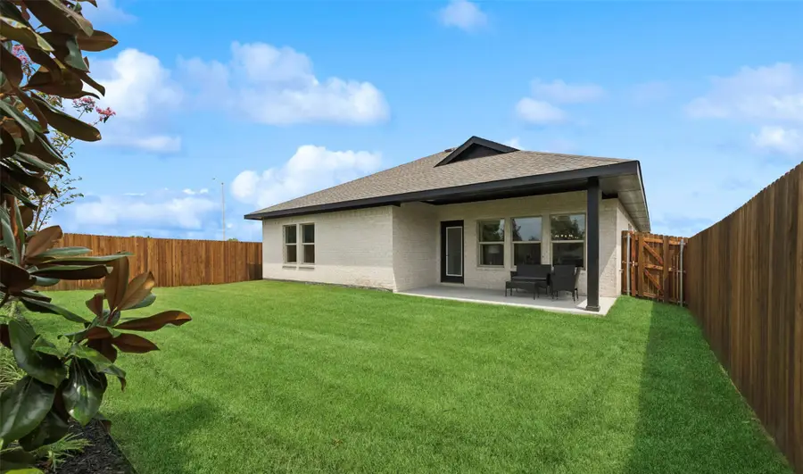 15008 Baikal Drive, Dallas, TX 75253 - #2