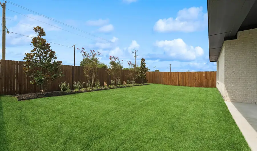 15008 Baikal Drive, Dallas, TX 75253 - #3