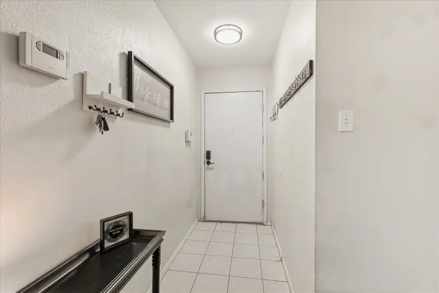 4748 Moss Rose Drive, Fort Worth, TX 76137 - #2