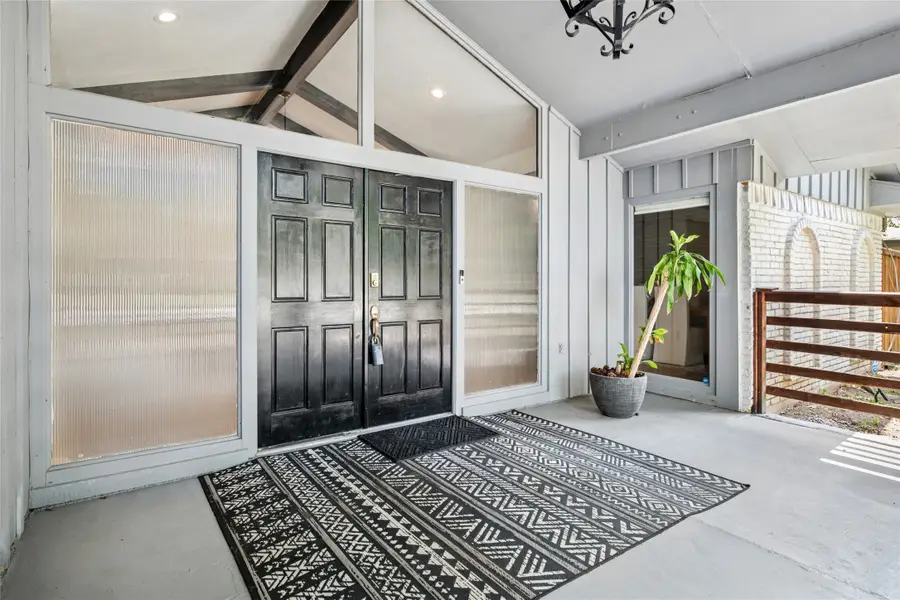 912 Glen Oaks Boulevard, Dallas, TX 75232 - #3