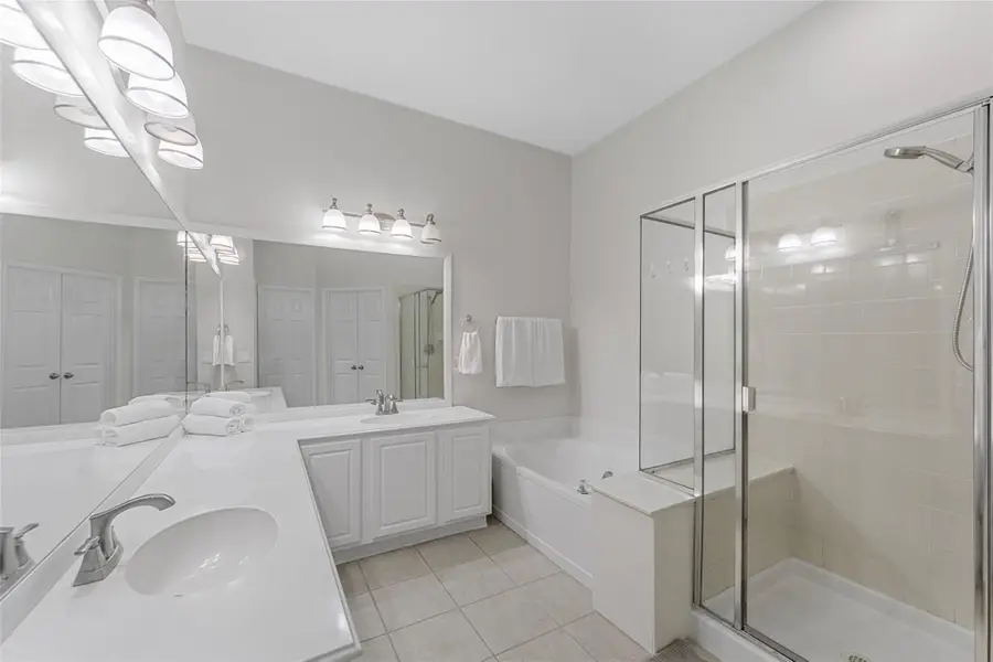 2505 Canyon Bay, McKinney, TX 75072 - #3