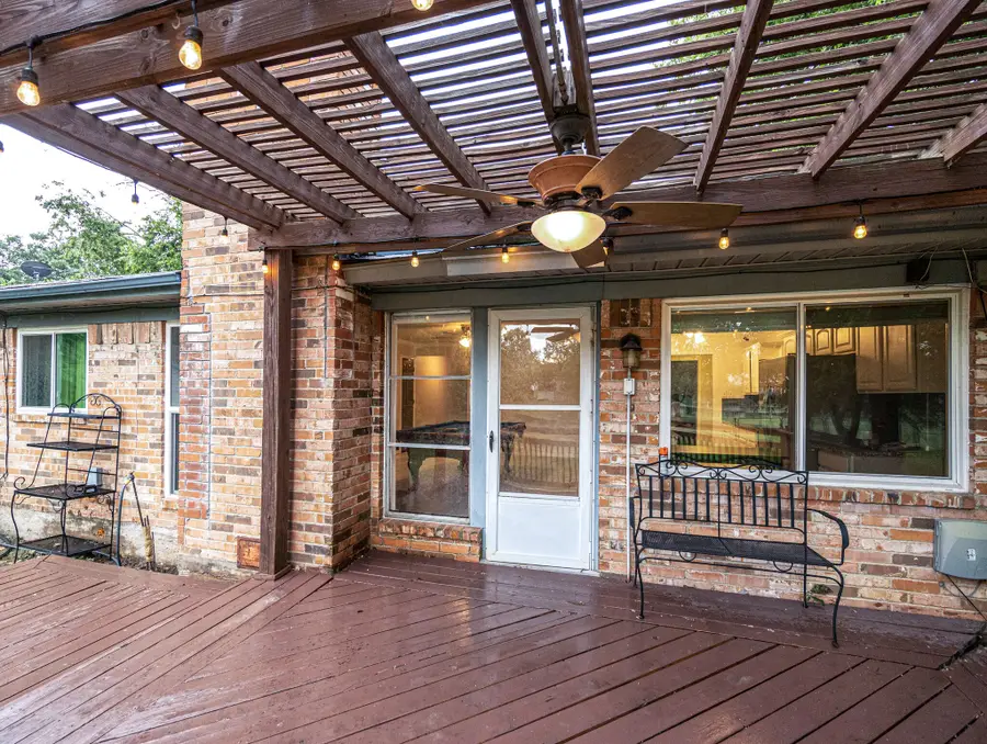 14520 Shoredale Lane, Farmers Branch, TX 75234 - #2