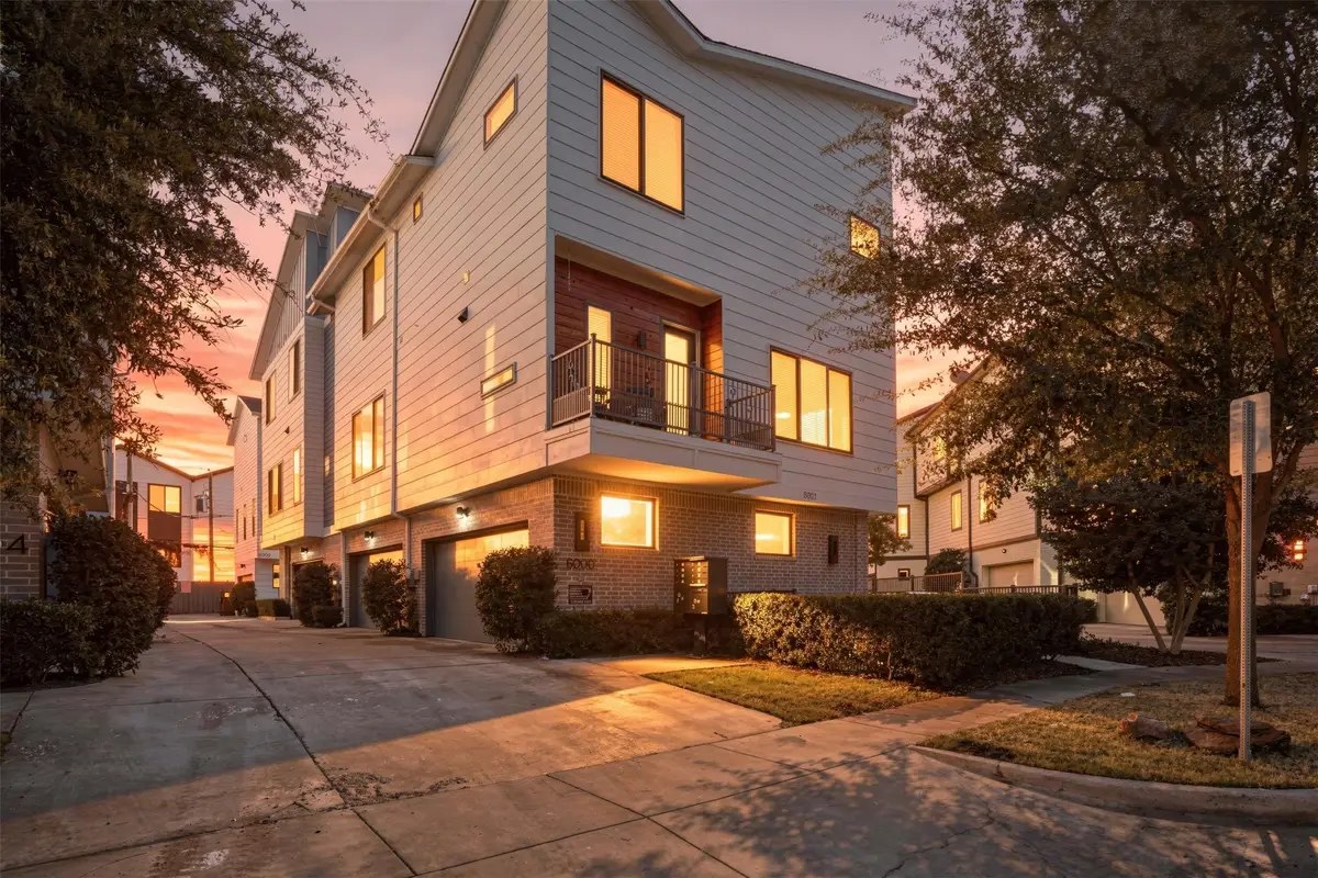 6000 Hudson Street #101, Dallas, TX 75206 - #1