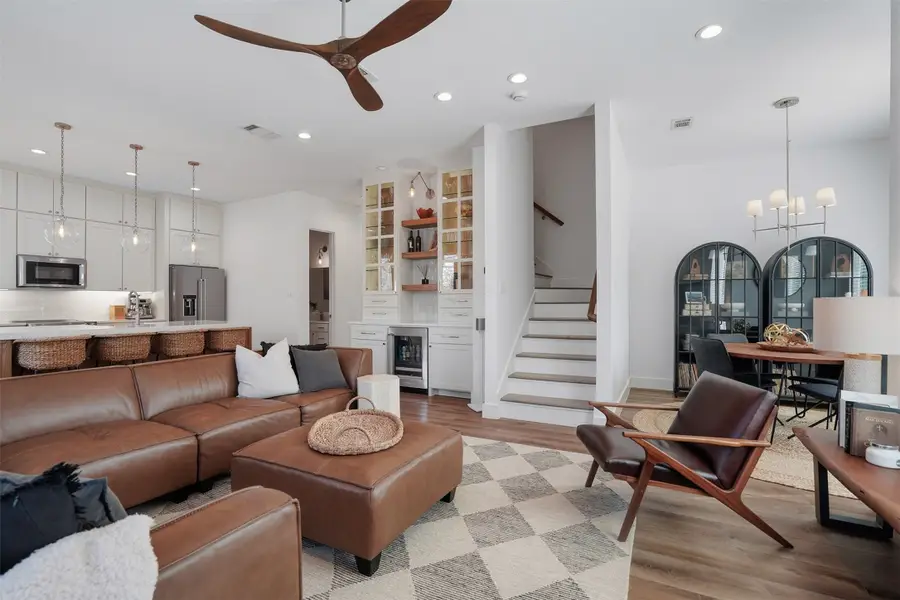 6000 Hudson Street #101, Dallas, TX 75206 - #2