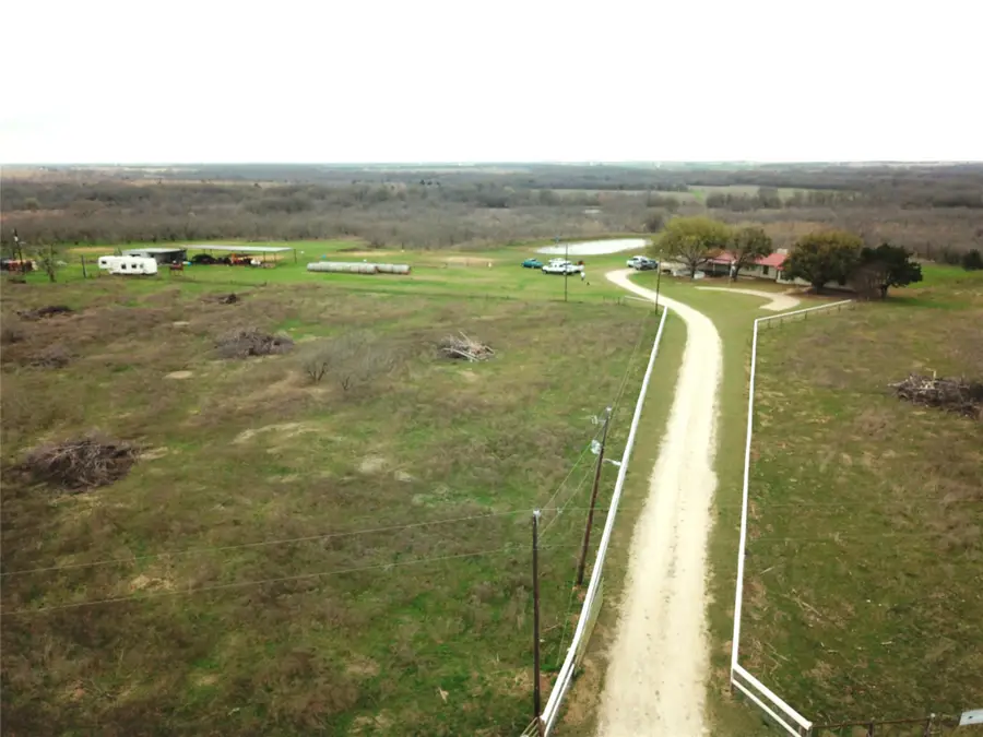 375 Lcr 358, Mart, TX 76664 - #2