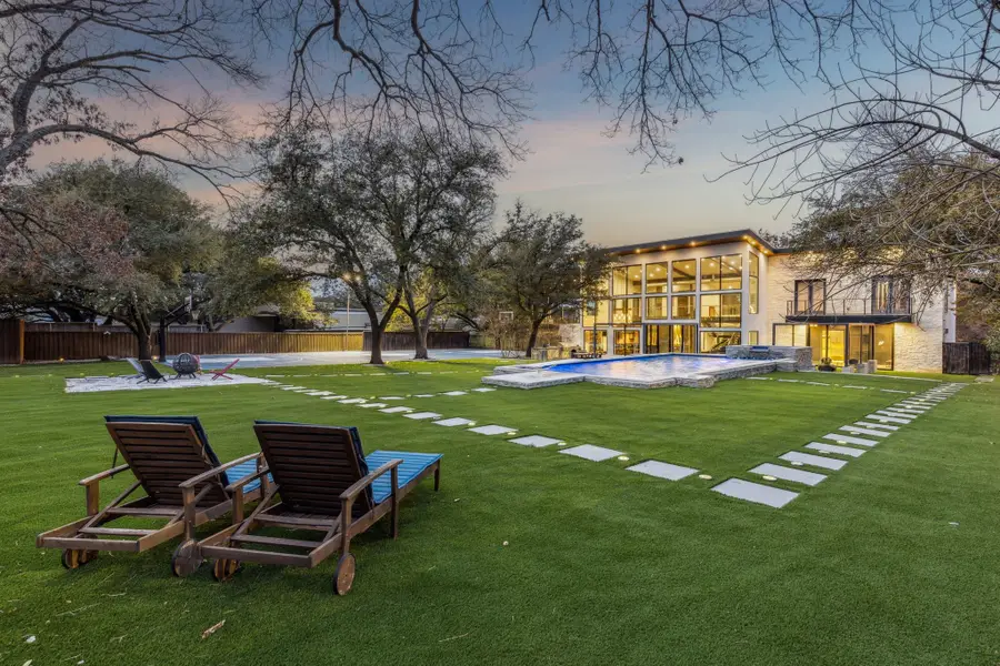 6766 Northaven Road, Dallas, TX 75230 - #2