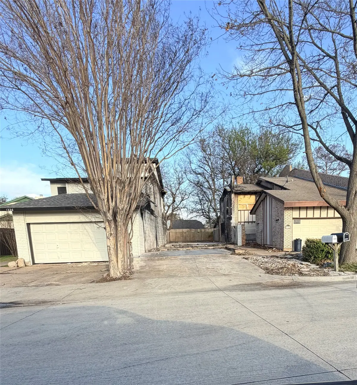 1324 Summerwood Lane, Richardson, TX 75081 - #1