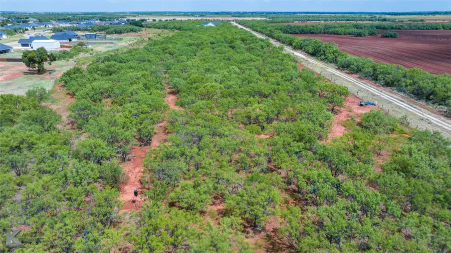 TBD Mcbrayer Drive, Abilene, TX 79606 - #3