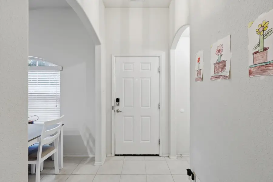 14653 Basketweaver Lane, Fort Worth, TX 76052 - #3