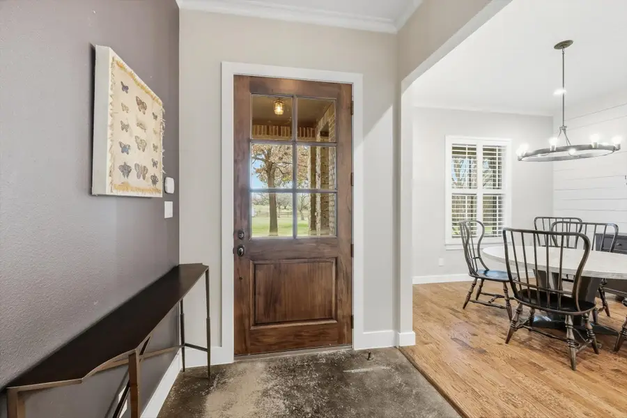 1409 Simmons Road, Flower Mound, TX 75022 - #2