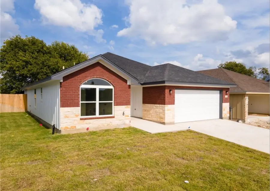 2119 Blackhawk Loop, Belton, TX 76513 - #3