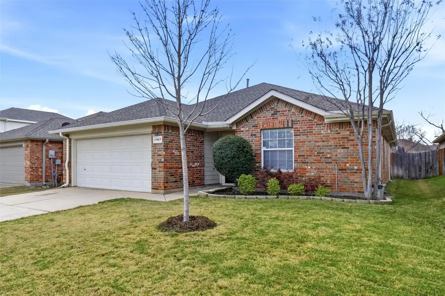 11917 Hickory Circle, Fort Worth, TX 76244 - #2