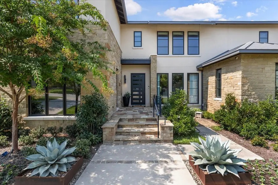 3824 Aviemore Drive, Fort Worth, TX 76109 - #2