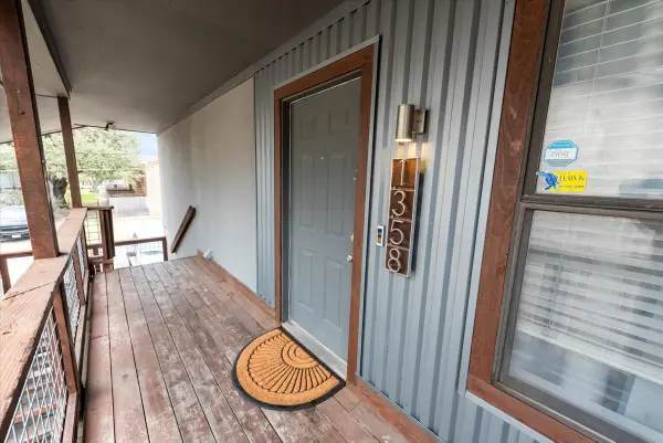 1358 S 12th Street, Waco, TX 76706