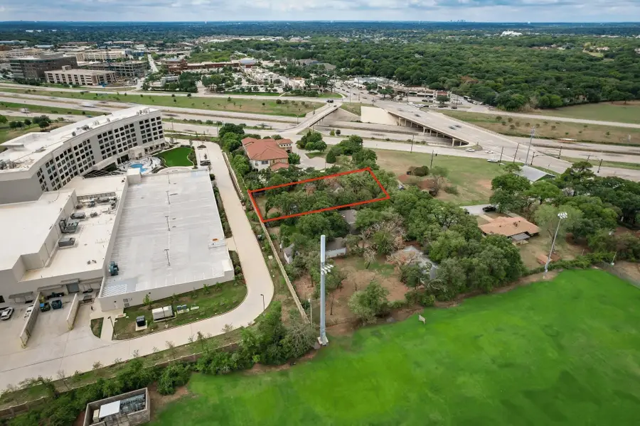 1095 Casey Court, Southlake, TX 76092 - #2