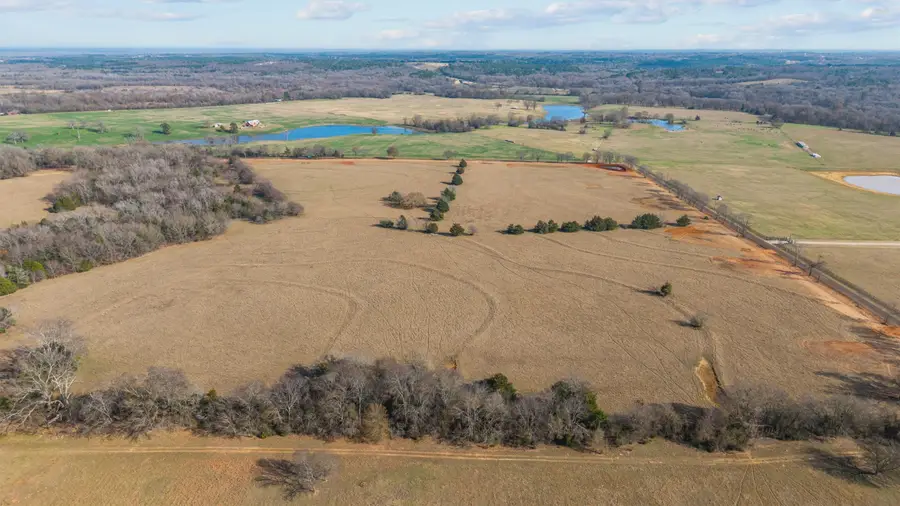 TBD County Road 477, Lindale, TX 75771 - #3