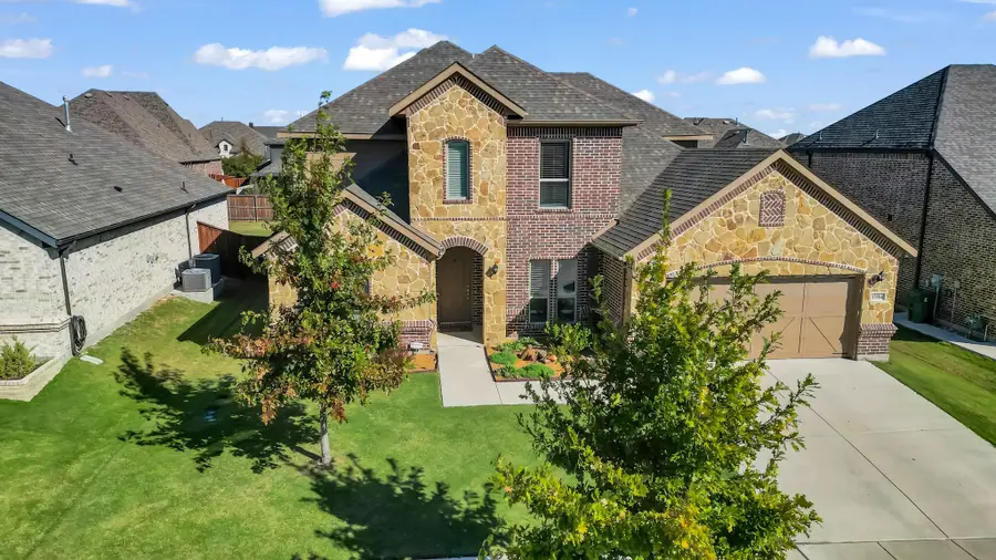 15004 Fleet Hill Road, Aledo, TX 76008 - #2