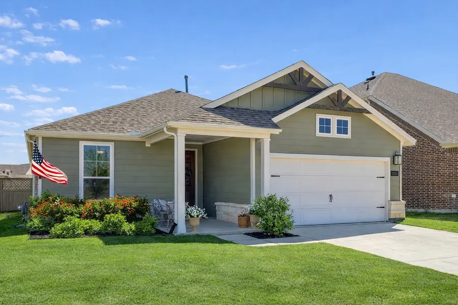 1205 Horizon Way, Northlake, TX 76247 - #2