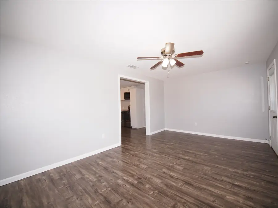 1327 Old Jacksboro Road, Graham, TX 76450 - #3