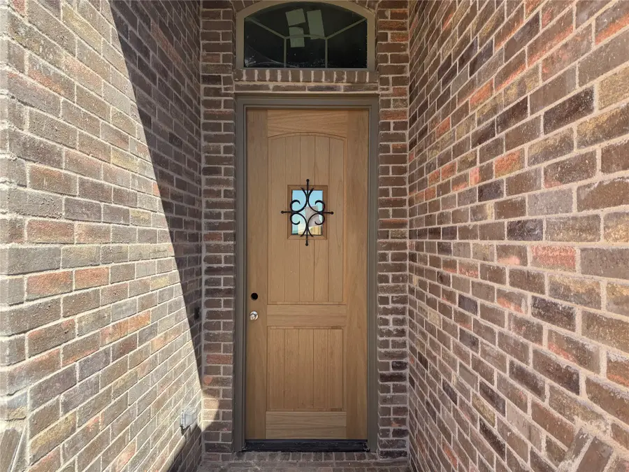 701 Broken Bow Lane, Cleburne, TX 76033 - #3